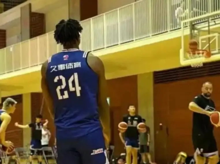 帮助上海队, msn 帮助上海队, msn