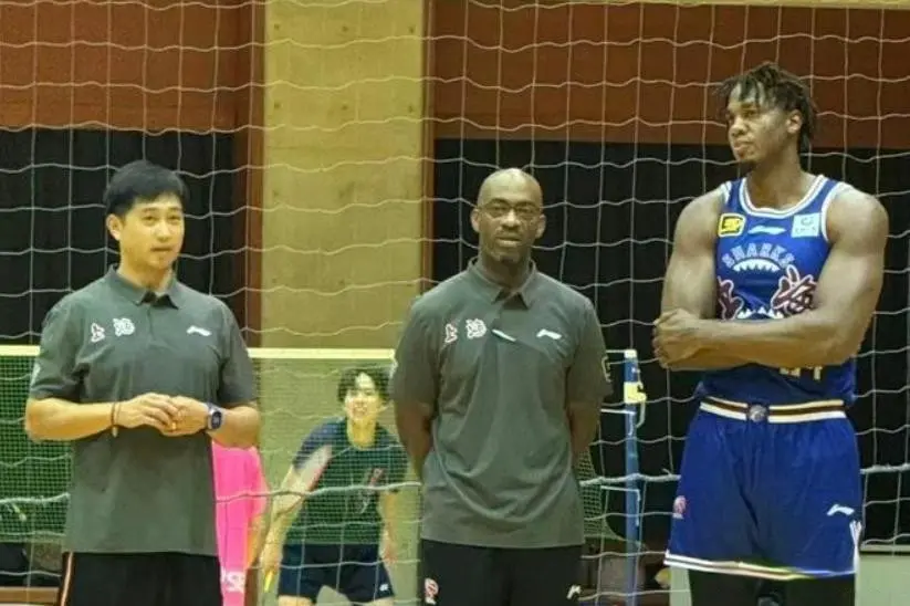 单从数据上 单从数据上