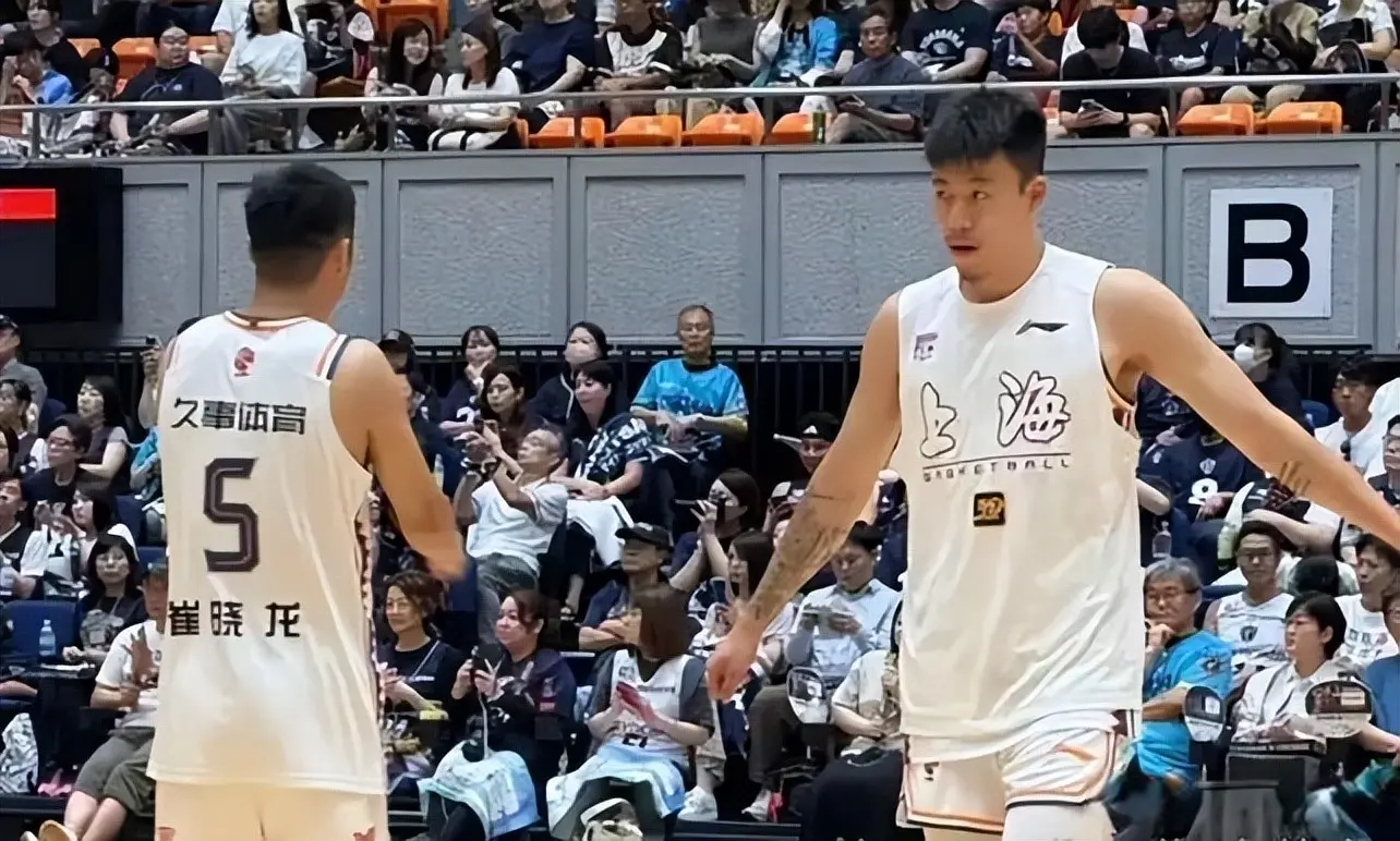 总决赛冲击, amp, 的一致认可 总决赛冲击, amp, 的一致认可