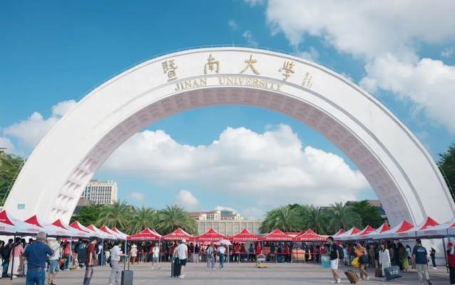 src, 动员量身打, 的未来 src, 动员量身打, 的未来