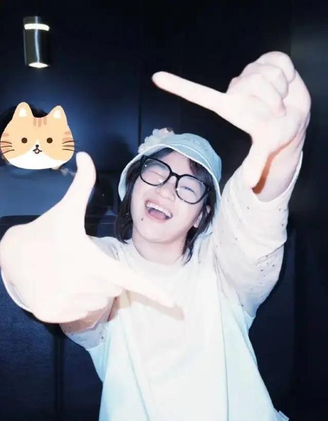 更希望他们 更希望他们