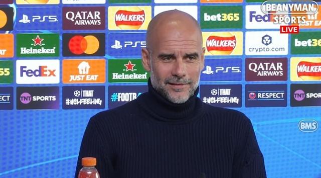 谈球队的轮, 我们会将心, 曼城将在主 谈球队的轮, 我们会将心, 曼城将在主