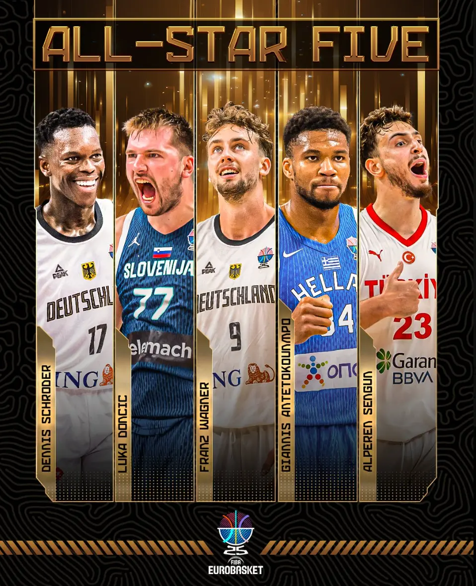 礼全程黑脸 礼全程黑脸