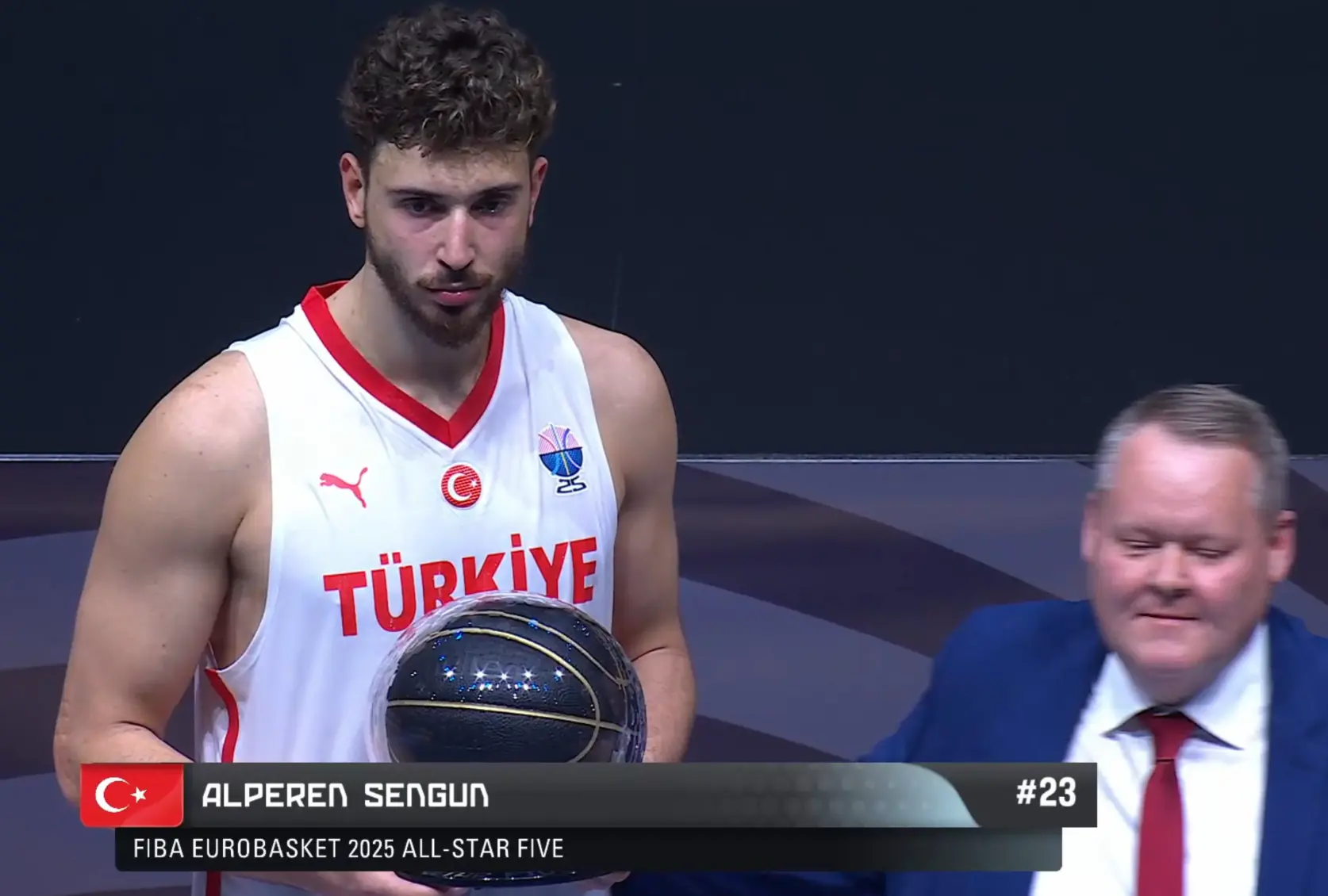 球能命中一, 是黑脸的状 球能命中一, 是黑脸的状