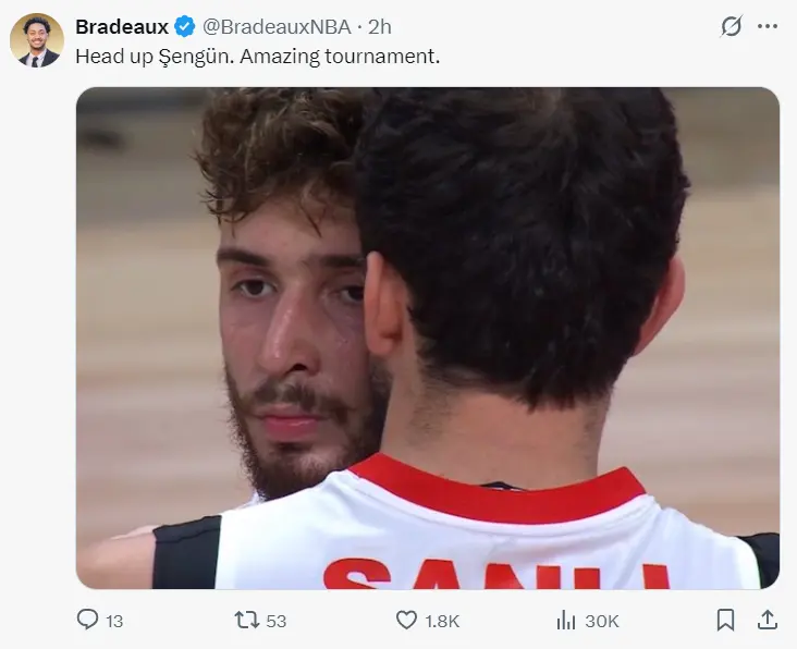 AA, 篮板 AA, 篮板