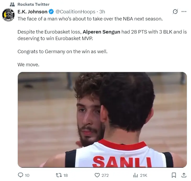 火记安慰, alt 火记安慰, alt