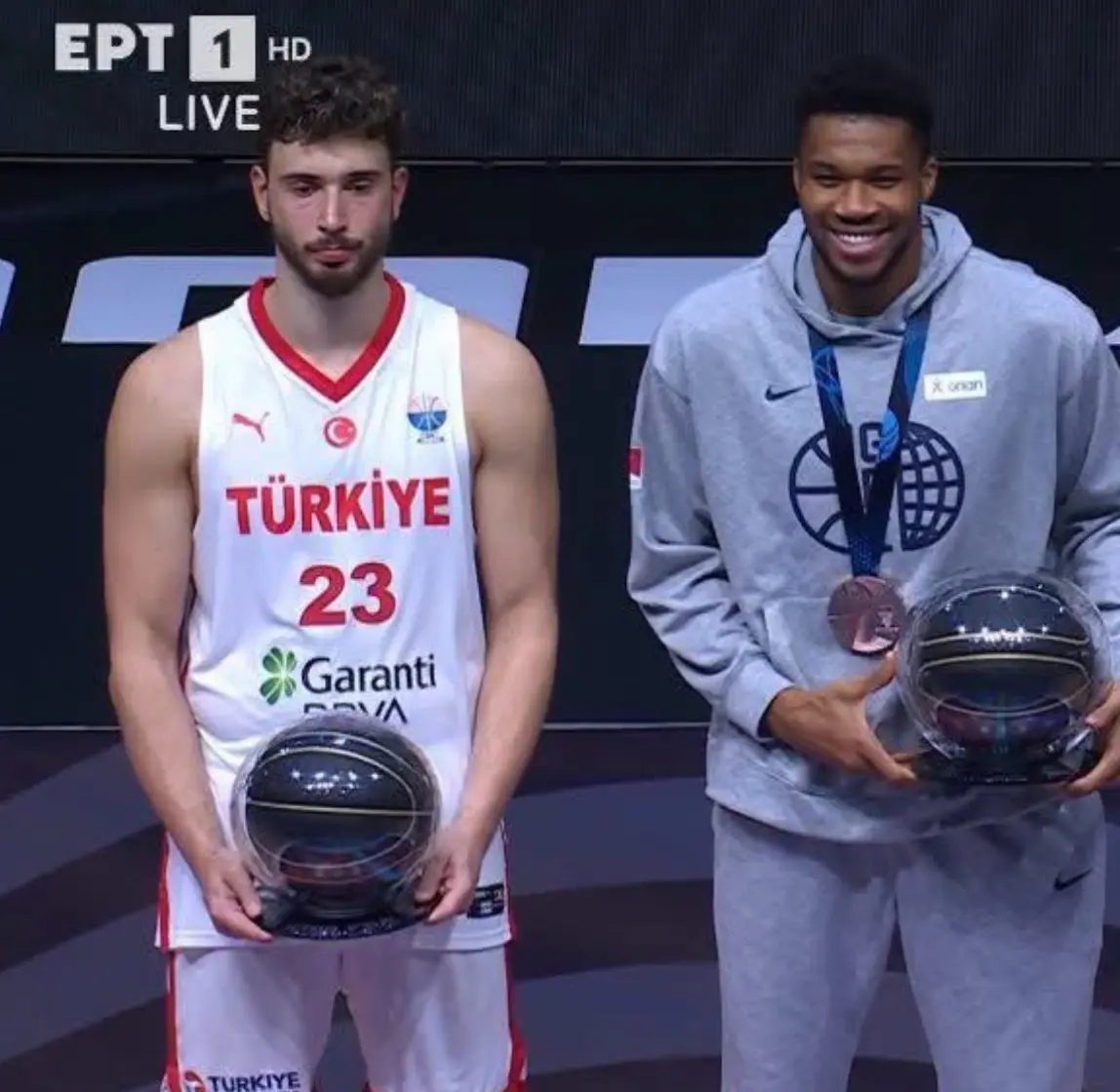 可能会到令, 分太自责 可能会到令, 分太自责