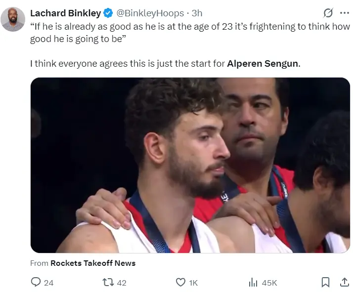 岁已足够出, cn 岁已足够出, cn