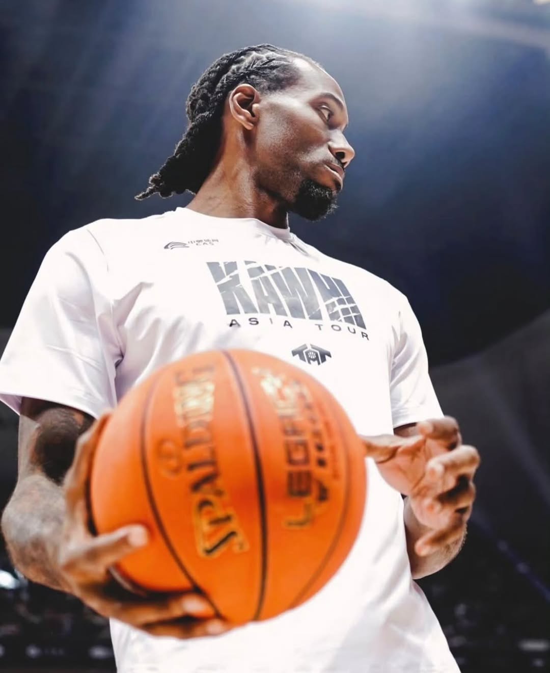 MdTsq, 的照片与球