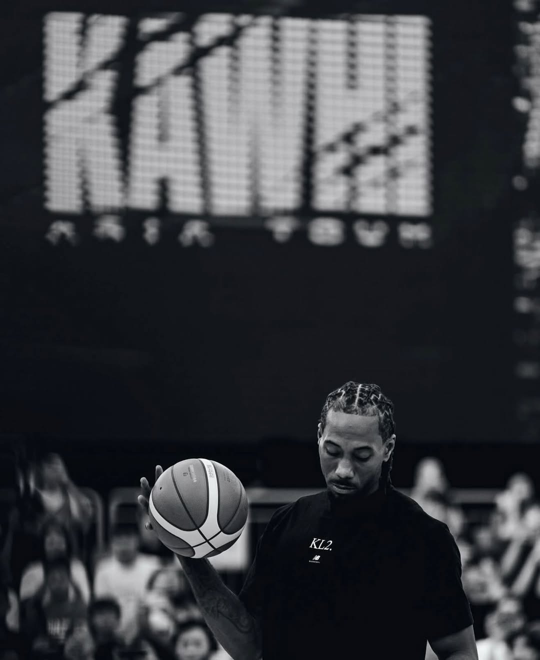 img, 伦纳德In, div