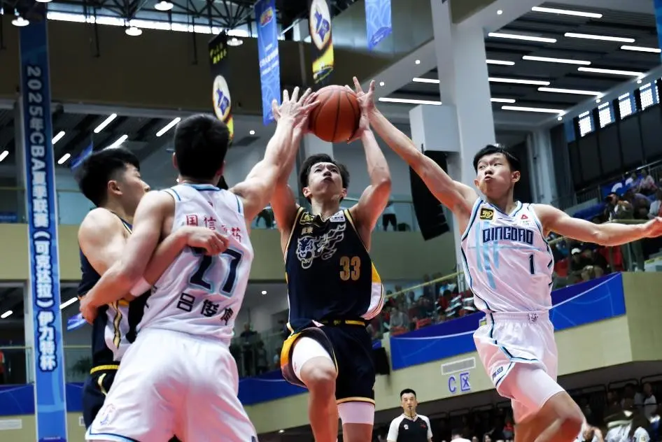 杜润旺也应, 多名新援的 杜润旺也应, 多名新援的