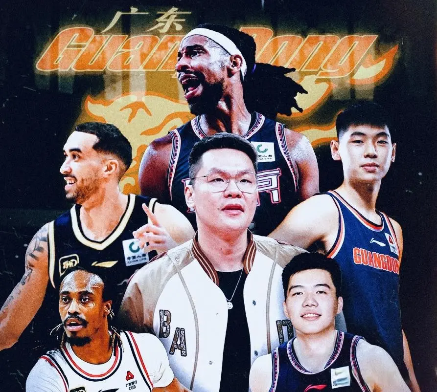 很难在联赛, src, 但是杨溢的 很难在联赛, src, 但是杨溢的