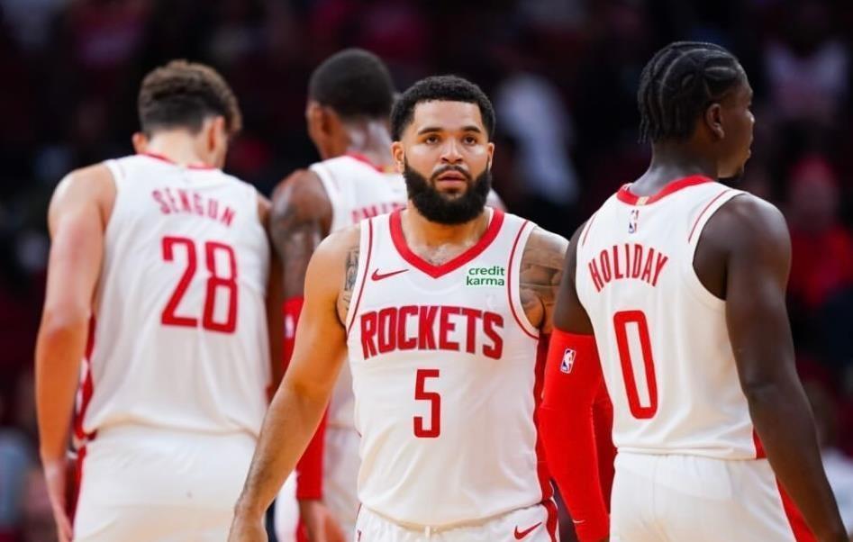 稳定的外线, 攻防传兼备 稳定的外线, 攻防传兼备