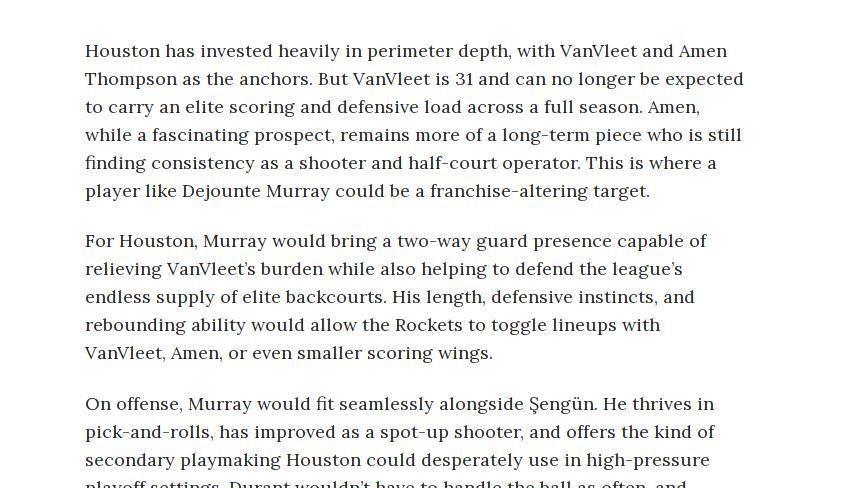 yid, 能力 yid, 能力