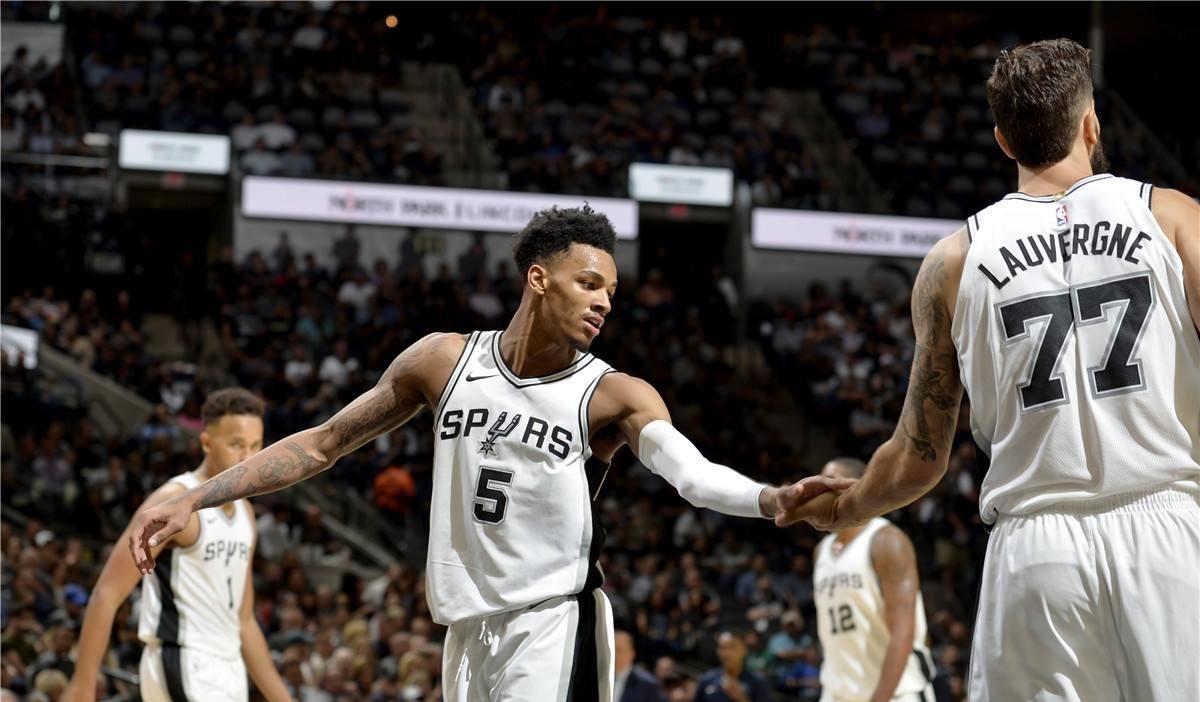 甚至, 供二次组织 甚至, 供二次组织