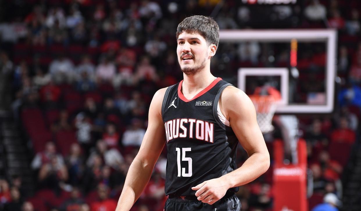 个位置的全 个位置的全