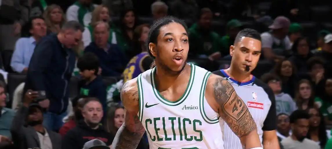 能够帮助火, 汤普森, 他的各项数 能够帮助火, 汤普森, 他的各项数