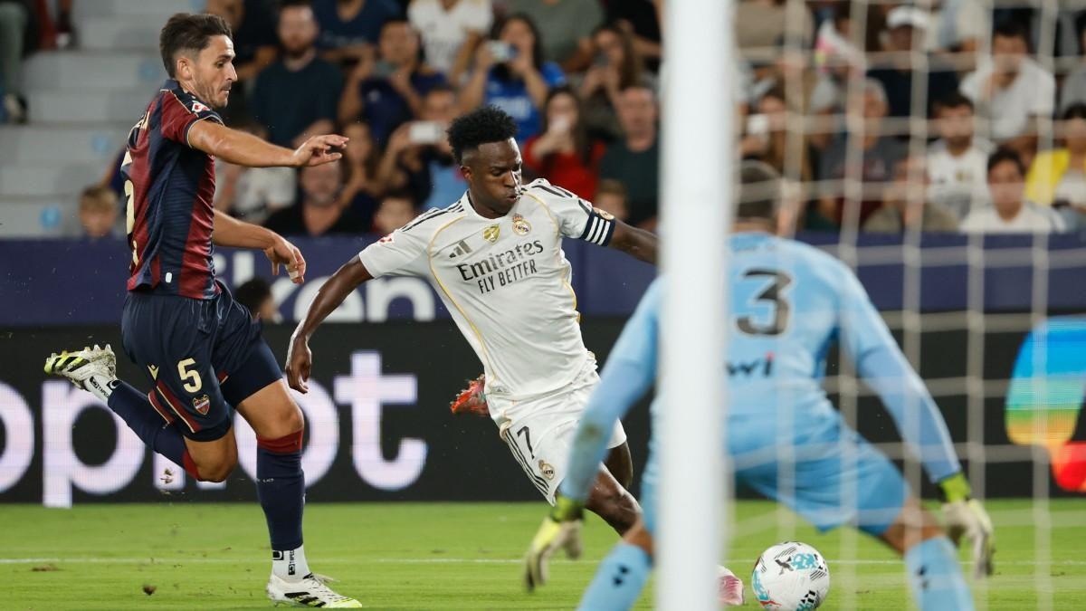 维尼修斯已 维尼修斯已