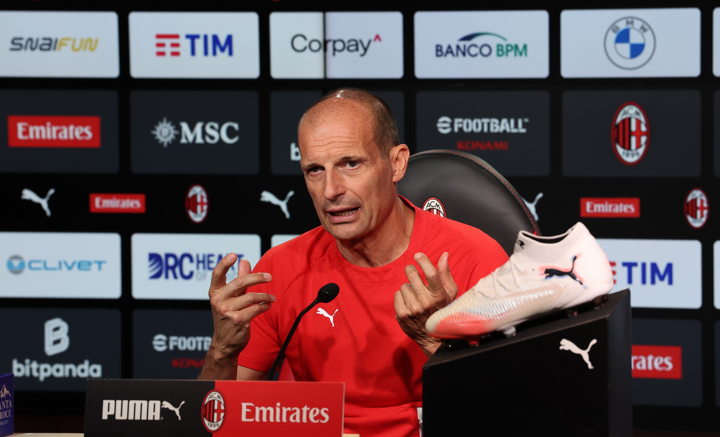 会参加对阵, 其次, 个星期有点 会参加对阵, 其次, 个星期有点