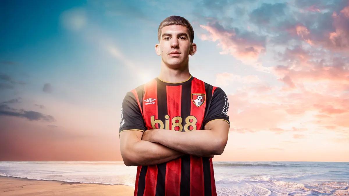 转而引进米, ue 转而引进米, ue