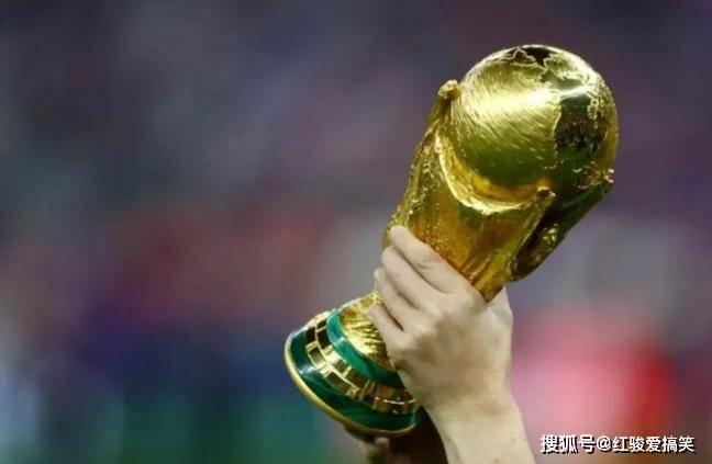 亚洲足球竞, 而忽视了足