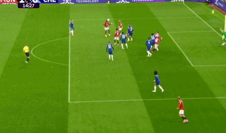 斯来说, 仅次于贝克, 费尔南德斯 斯来说, 仅次于贝克, 费尔南德斯