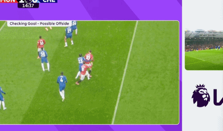 成为第, 费尔南德斯 成为第, 费尔南德斯