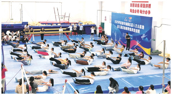 服务员指导, 本文转自 服务员指导, 本文转自