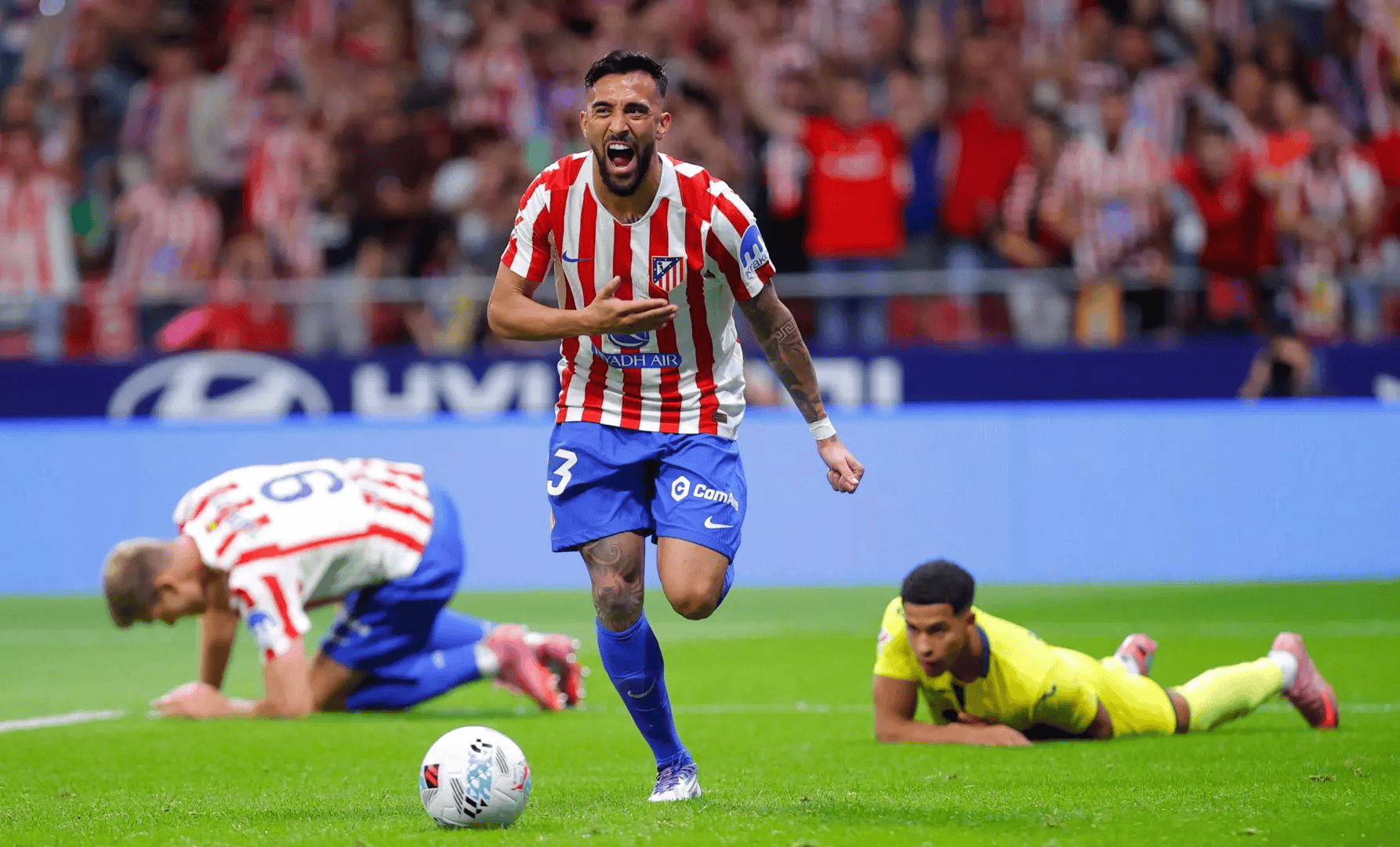 alt, 买选项 alt, 买选项