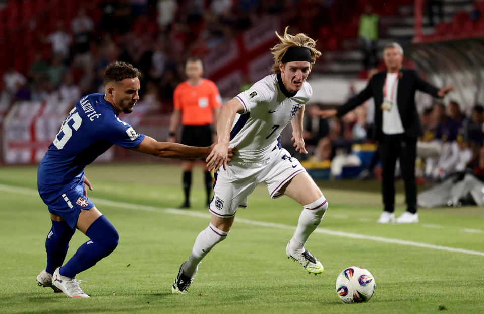 JaWFM, img, Sejtz JaWFM, img, Sejtz