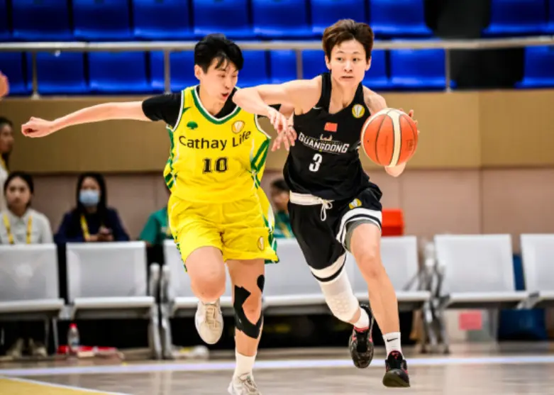 在首场小组, 的出场时间 在首场小组, 的出场时间