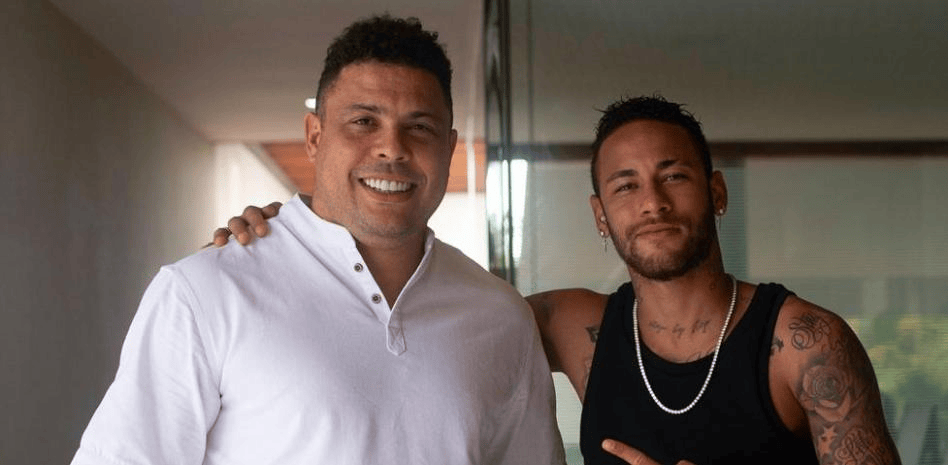 蒂关系很好 蒂关系很好