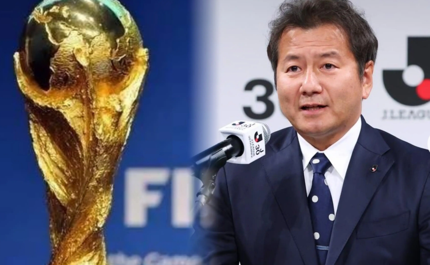 src, 这对中国男 src, 这对中国男