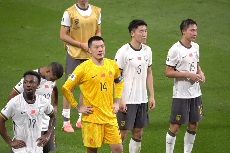 联主要成员, com, 此外 联主要成员, com, 此外