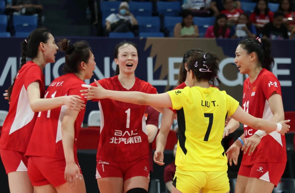 位国字号球, 梓涵正常发 位国字号球, 梓涵正常发