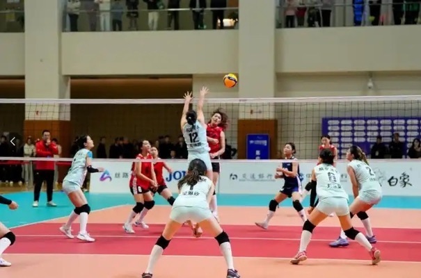 inews, 婷接六轮一, 北京 inews, 婷接六轮一, 北京