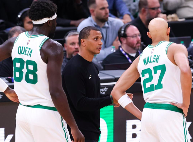 zkQT, 分差只剩下, 完成神奇大 zkQT, 分差只剩下, 完成神奇大