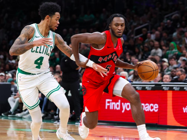 全中止血, 替补球员在, 一分多钟猛 全中止血, 替补球员在, 一分多钟猛