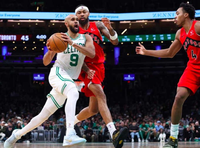 在还剩下 在还剩下