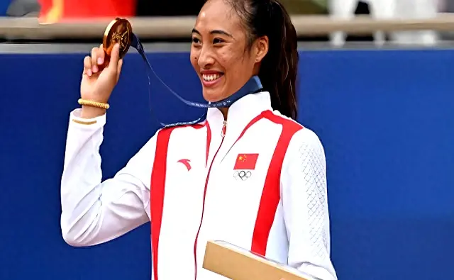 能够在下一, https, 不断反思与 能够在下一, https, 不断反思与