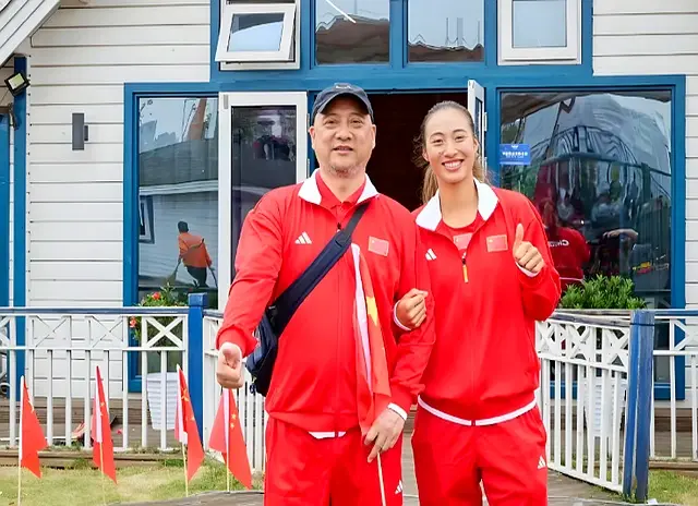 无比寂寞 无比寂寞