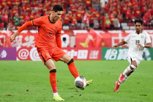 熊猫杯赛, 球员, 之后 熊猫杯赛, 球员, 之后