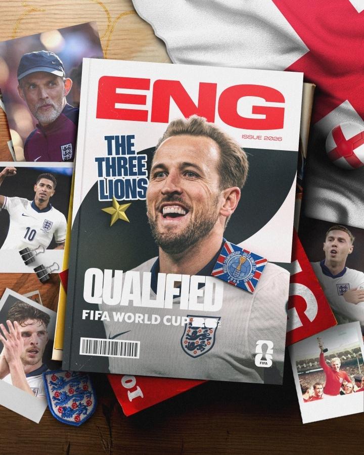 门票, ws 门票, ws