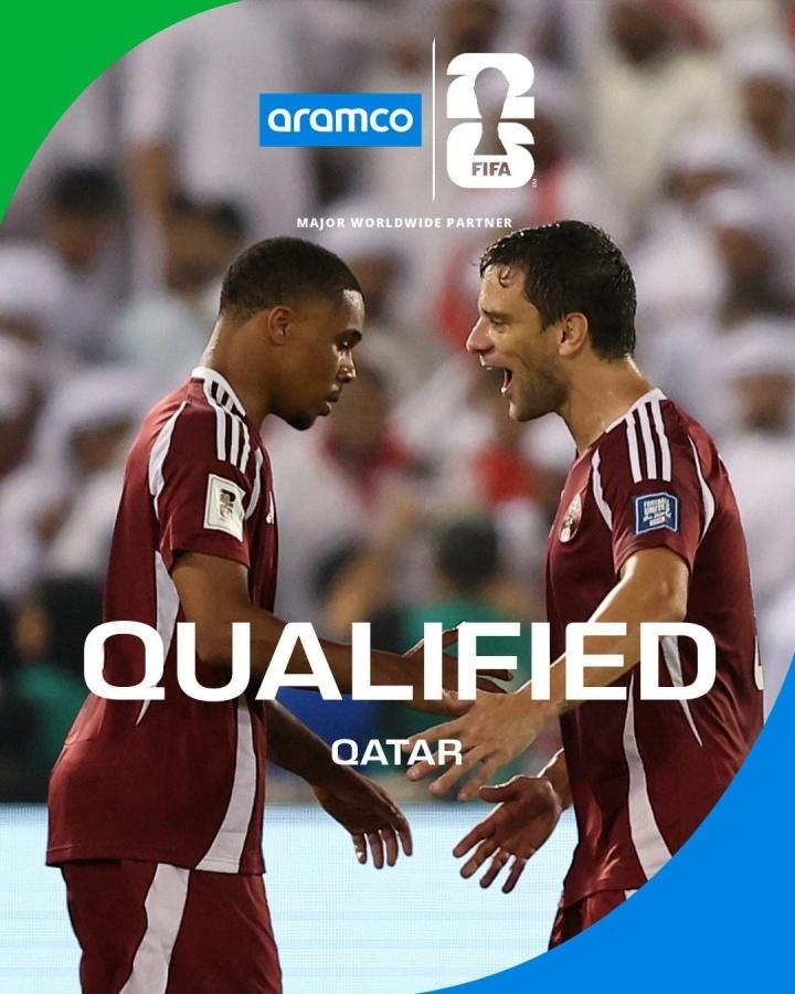 战胜毛里塔 战胜毛里塔