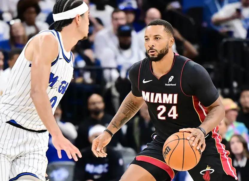 也成为热火, cn, 可以看到如