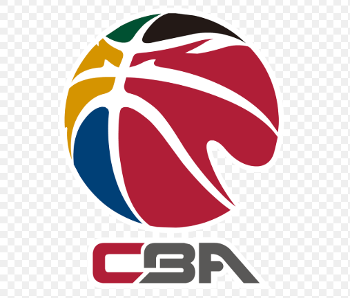 日收官, 日收官, src