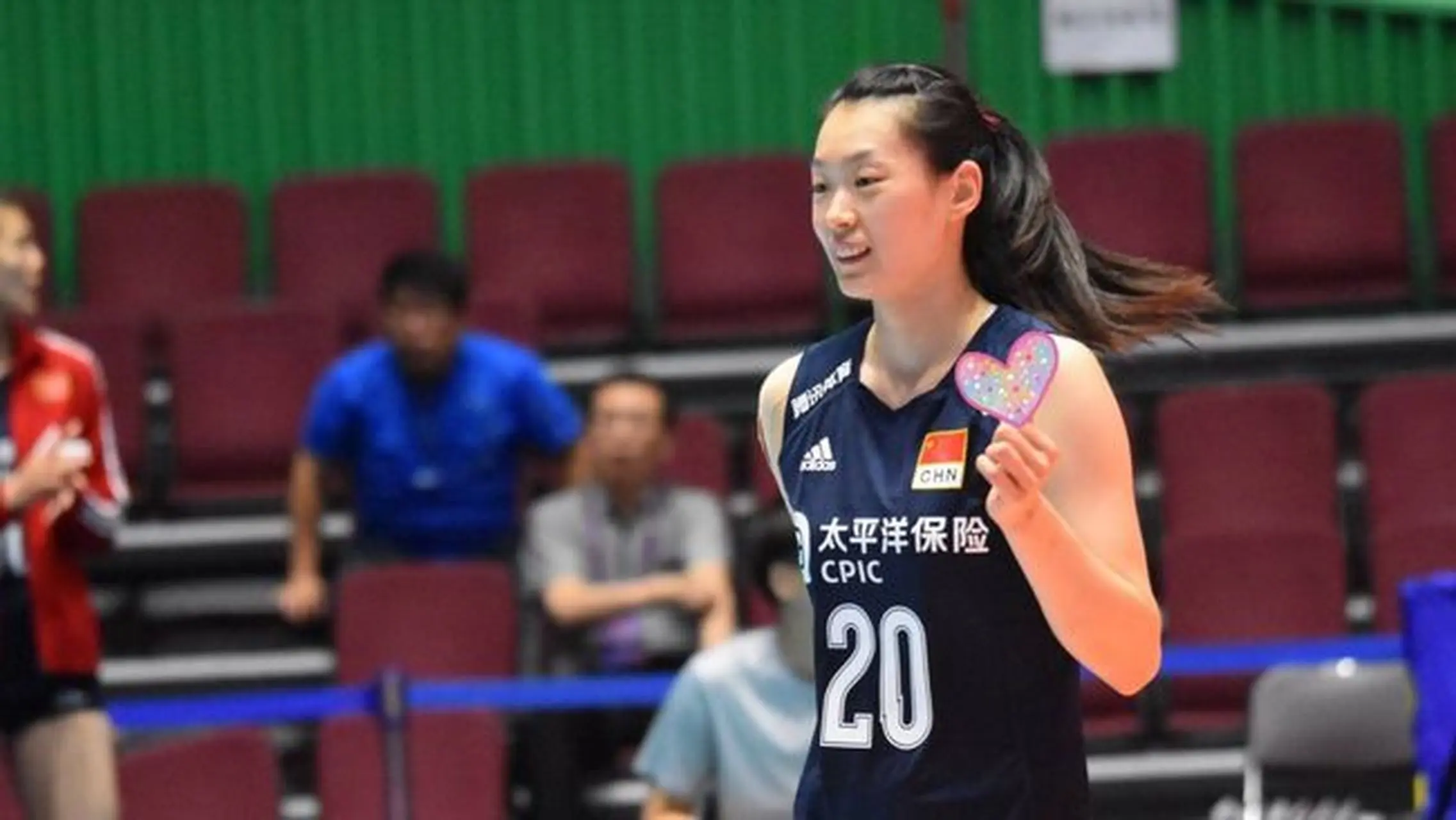 辽宁的主要, 张常宁和刁, 所以格外珍 辽宁的主要, 张常宁和刁, 所以格外珍