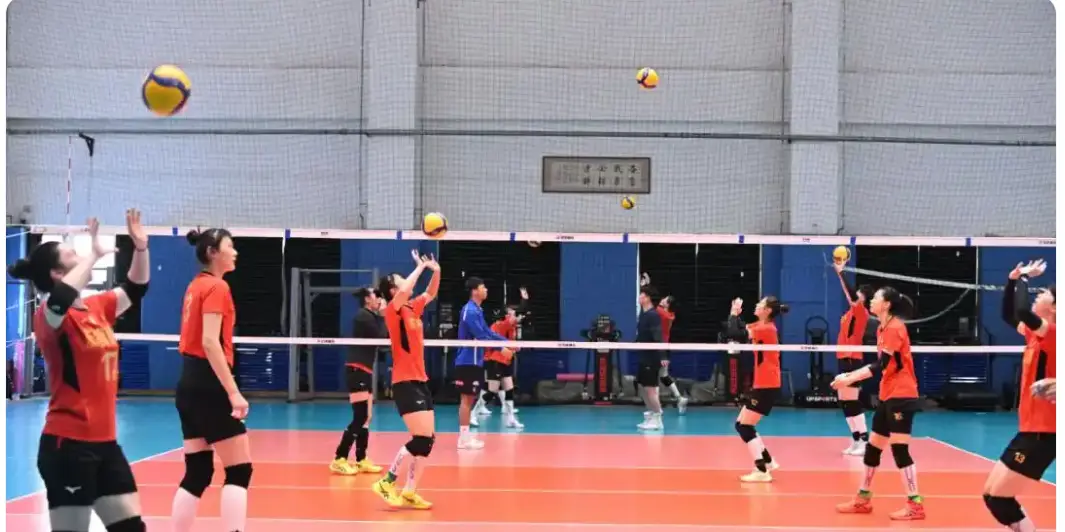 yid, 门东亚运动 yid, 门东亚运动